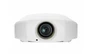 Мультимедийный проектор Sony VPL-VW550/W 366253122