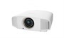 Мультимедийный проектор Sony VPL-VW550/W 366253122