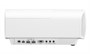 Мультимедийный проектор Sony VPL-VW550/W 366253122