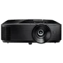 Мультимедийный проектор Optoma HD144X 1062770076