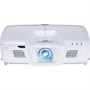 Мультимедийный проектор ViewSonic PG800HD 624227153