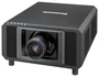 Мультимедийный проектор Panasonic PT-RS11K 888787799