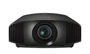 Мультимедийный проектор Sony VPL-VW360/B 1072715055