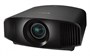 Мультимедийный проектор Sony VPL-VW360/B 1072715055