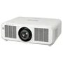 Мультимедийный проектор Panasonic PT-MZ570E 1594863482