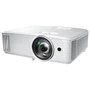 Мультимедийный проектор Optoma X318STe 750653777