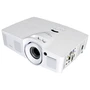 Мультимедийный проектор Optoma EH416 1187495799