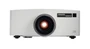 Мультимедийный проектор Christie DHD599-GS 1459380361