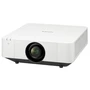 Мультимедийный проектор Sony VPL-FHZ61/W (Write) 1574734618