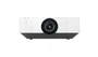 Мультимедийный проектор Sony VPL-FHZ58 695342162