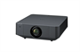 Мультимедийный проектор Sony VPL-FHZ58 695342162