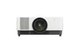 Мультимедийный проектор Sony VPL-FHZ120L (без линзы) 2122622179