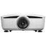 Мультимедийный проектор Optoma X605e (без линзы) 712135363