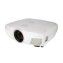 Мультимедийный проектор Epson EH-TW7300 979699633