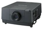 Мультимедийный проектор Panasonic PT-EX16KU 831114866