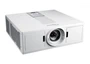 Мультимедийный проектор Optoma ZU510T-W 109260850
