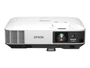 Мультимедийный проектор Epson EB-2255U 1414430599