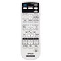 Мультимедийный проектор Epson EB-2255U 1414430599