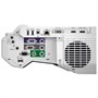 Мультимедийный проектор Epson EB-1450Ui 709948582