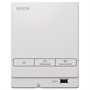 Мультимедийный проектор Epson EB-1450Ui 709948582