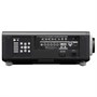 Мультимедийный проектор Panasonic PT-DW830L 925969993