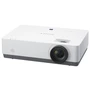 Мультимедийный проектор Sony VPL-EX575 2142793082