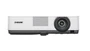 Мультимедийный проектор Sony VPL-DX271 1083821123