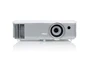 Мультимедийный проектор Sony VPL-DX221 191827568