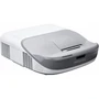 Мультимедийный проектор ViewSonic PX800HD 261147577