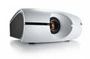 Мультимедийный проектор Barco DLP PHXG-91B 1138157949