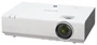 Мультимедийный проектор Sony VPL-EX290 1378553902