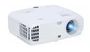 Мультимедийный проектор ViewSonic PX747-4K 993732406