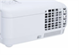 Мультимедийный проектор ViewSonic PX747-4K 993732406