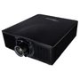 Мультимедийный проектор Optoma WU1500 (без линзы) 789019931