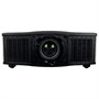 Мультимедийный проектор Optoma WU1500 (без линзы) 789019931