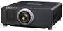 Мультимедийный проектор Panasonic PT-DZ870 1843370150