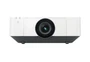 Мультимедийный проектор Sony VPL-FHZ66 /W (Write) 1999172910