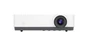 Мультимедийный проектор Sony VPL-EW575 1199242560