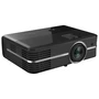 Мультимедийный проектор Optoma UHD350X 72180266