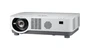 Мультимедийный проектор NEC P502HL-2 (P502HLG-2) 1904104203