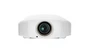 Мультимедийный проектор Sony VPL-VW360/W 680061629