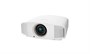 Мультимедийный проектор Sony VPL-VW360/W 680061629
