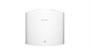 Мультимедийный проектор Sony VPL-VW360/W 680061629