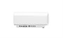 Мультимедийный проектор Sony VPL-VW360/W 680061629