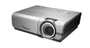 Мультимедийный проектор Optoma X600 85813059