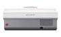 Мультимедийный проектор SONY VPL-SW631C 956386701