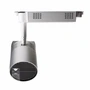 Мультимедийный проектор Panasonic PT-JW130GWE 476531825