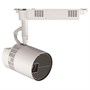 Мультимедийный проектор Panasonic PT-JW130GWE 476531825