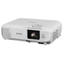 Мультимедийный проектор Epson EB-E001 707862841