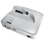 Лазерный проектор Optoma ZH300UW 913973529